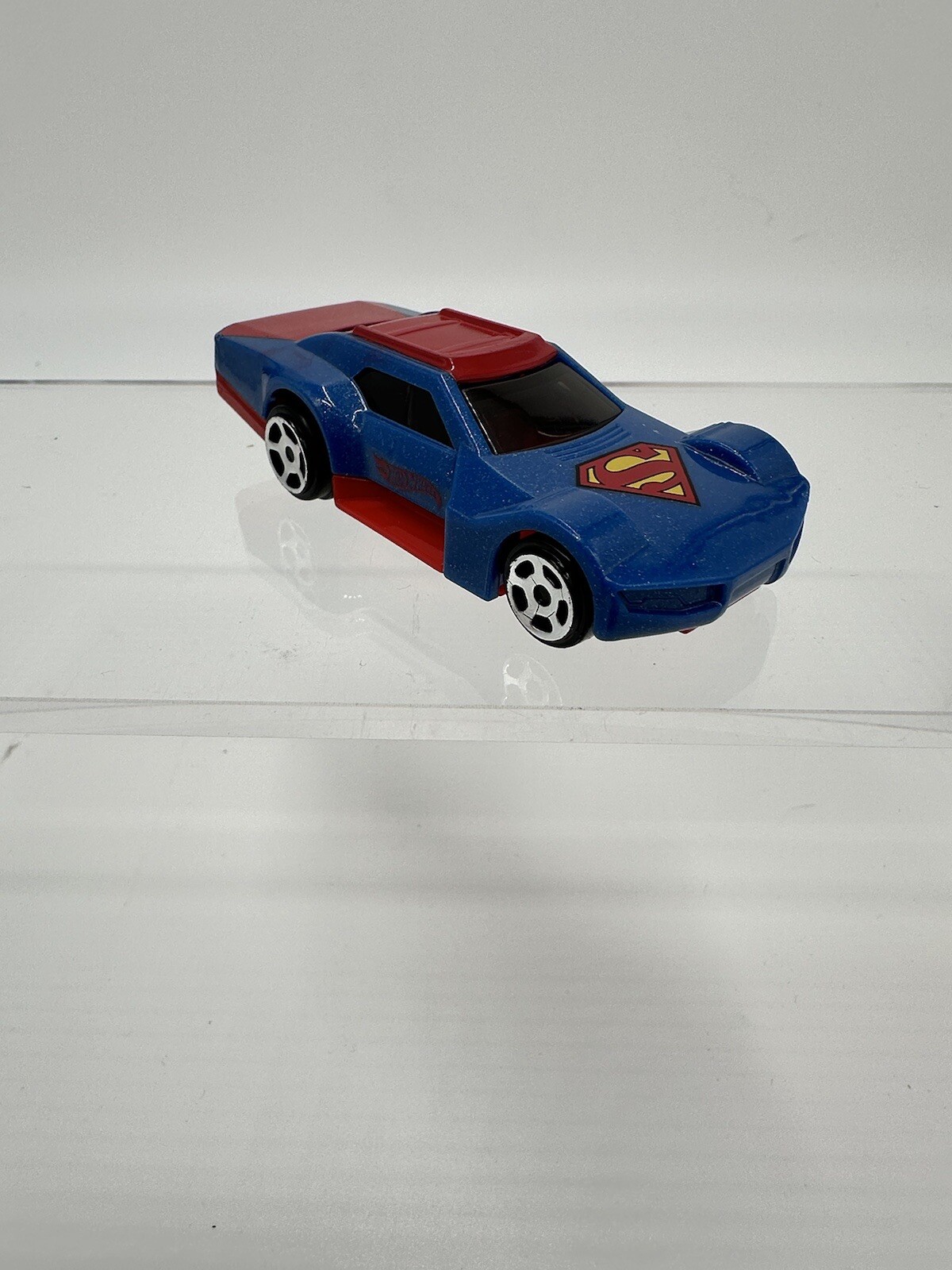 Picture 1 of 5