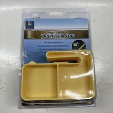 T-H Marine Prop Master Prop Stop Propeller Stop PMPS-1-DP FAST Shipping