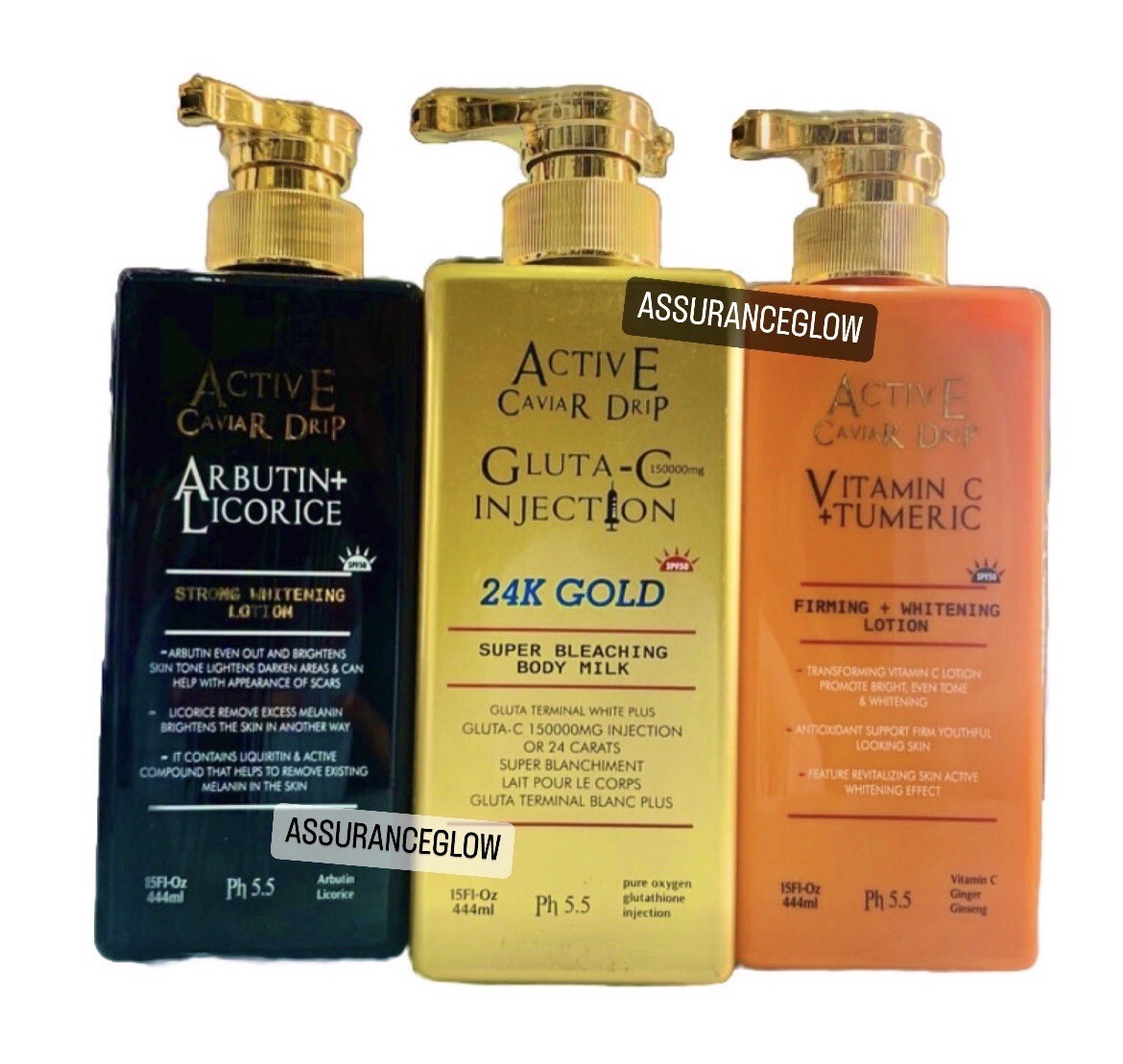 which is more effective oral or iv glutathione Oral Glutathione Equivalent to IV Therapy!