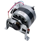 Liftmaster 041A6241 1/2 PS Motor Ersatz 1/2 PS AC Schraubenantrieb Öffner 41A6241