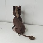 Picture 5 of 9