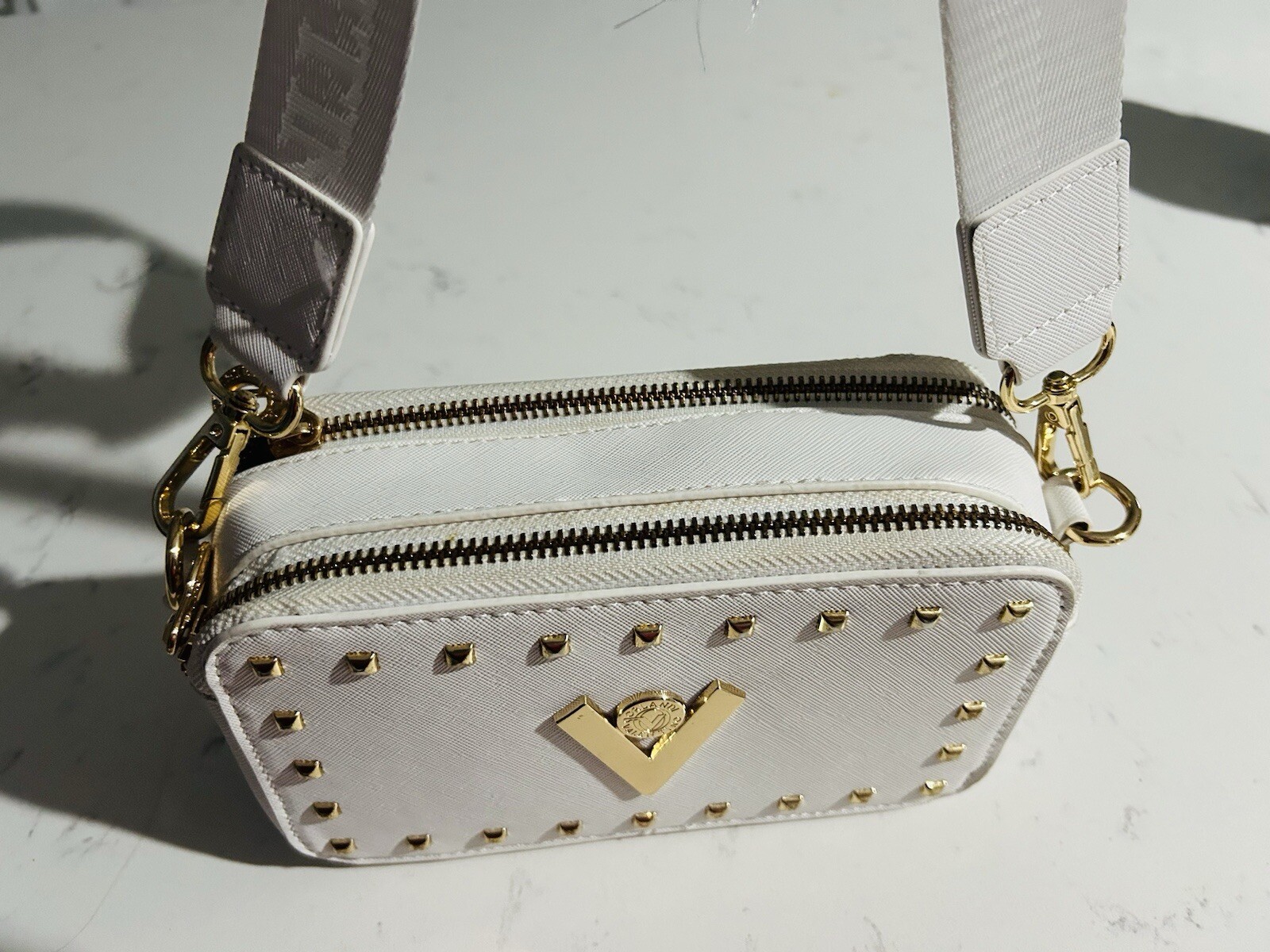 Womans Small Bag - image 3