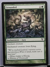 2012 Magic the Gathering AVACYN RESTORED Cards YOU PICK 1-244 Buy 4 get 45% off