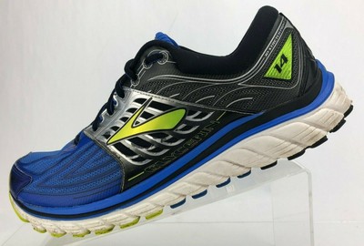 brooks glycerin 14 colors