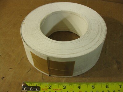 STRAIT FLEX L-BEAD ½  X 100  roll Drywall L Bead 
