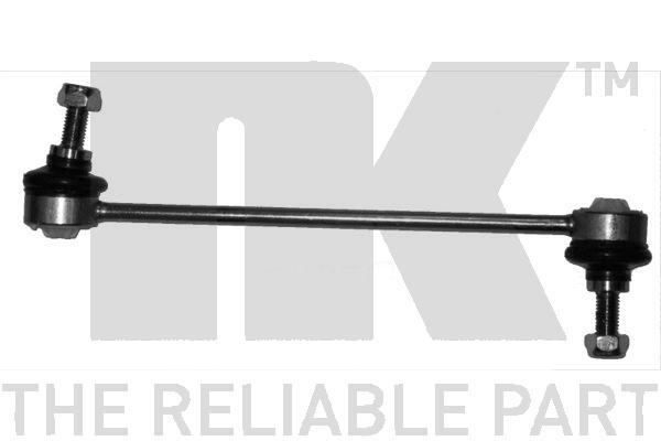 NK 5112517 Rod/Strut, Stabiliser For Ford Mazda-image