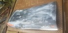 1968 1974 AMC Javelin AMX Rear Trunk Lid. Ad# 6000