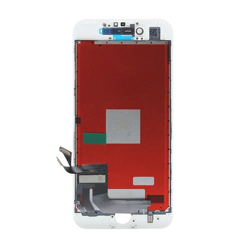 For iPhone X XR XS Max 11 Pro 12 Screen Replacement LCD OLED 3D Touch Digitiser - Picture 20 of 43