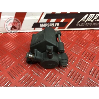 Bremssattel hinten Buell XB-12 XT Ulysses 2008 bis 2010