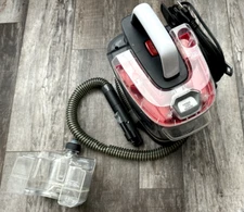 Hoover CleanSlate Plus Carpet & Upholstery Spot Cleaner Stain Remover FH14052