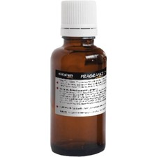 ALGAM FRA-GRF-20ML SMOKE LIQUID PERFUME 20ML GRAPEFRUIT ENVIRONMENTAL EFFECTS