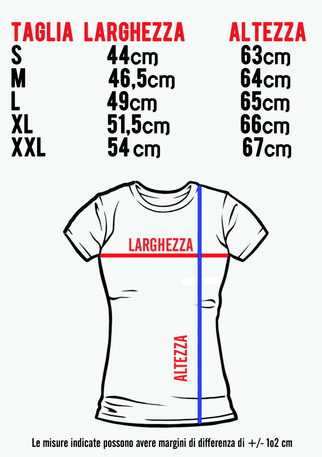 Afbeelding 7 van 17