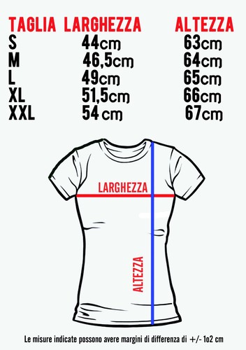 T-shirt Vasco rossi Blasco Fatti i Cazzi tuoi nera bianca uomo donna anni 80 90 - Afbeelding 7 van 17