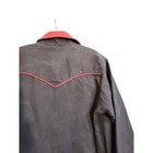 Foto 5 di 8