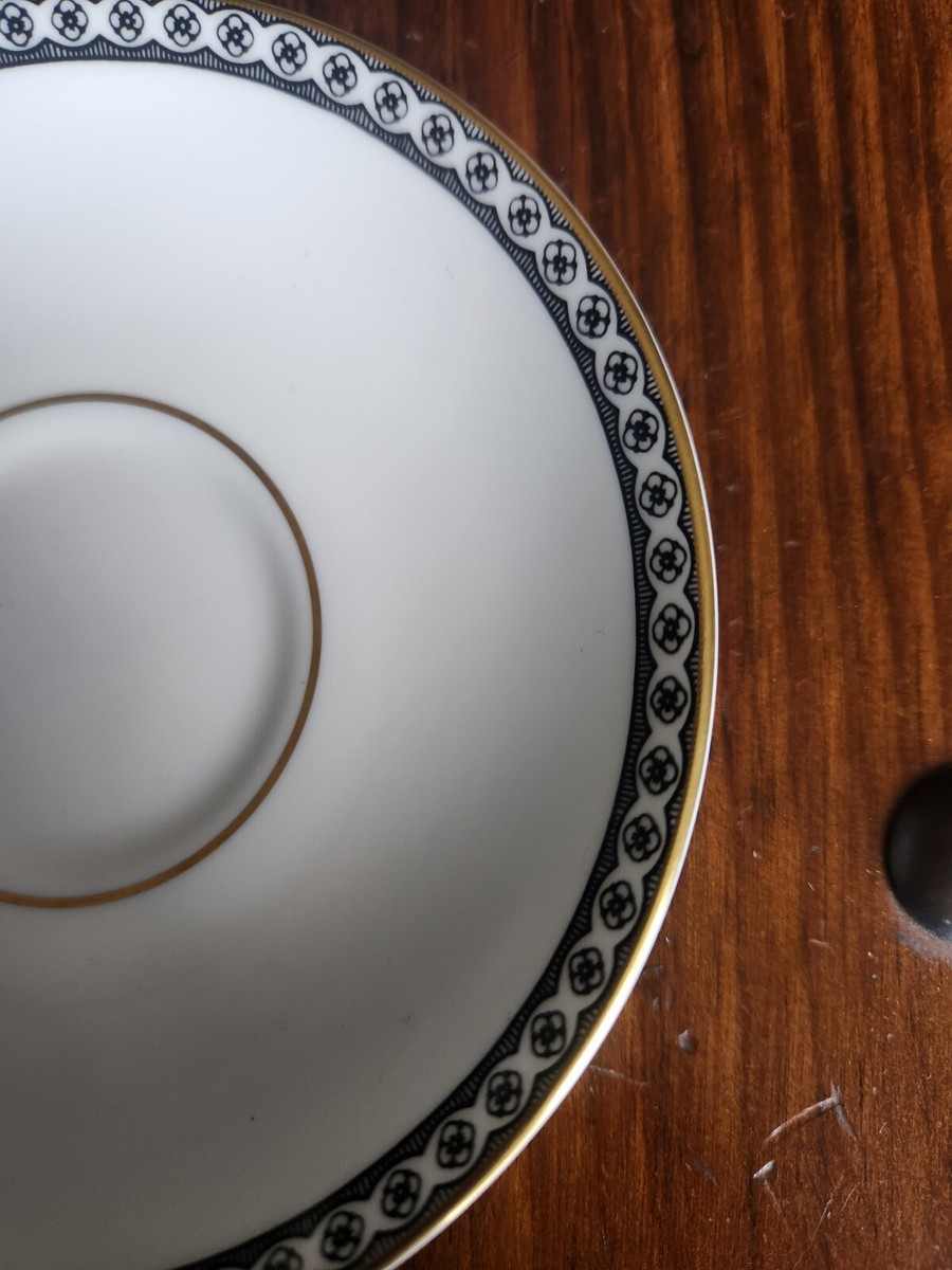 Wedgwood 6