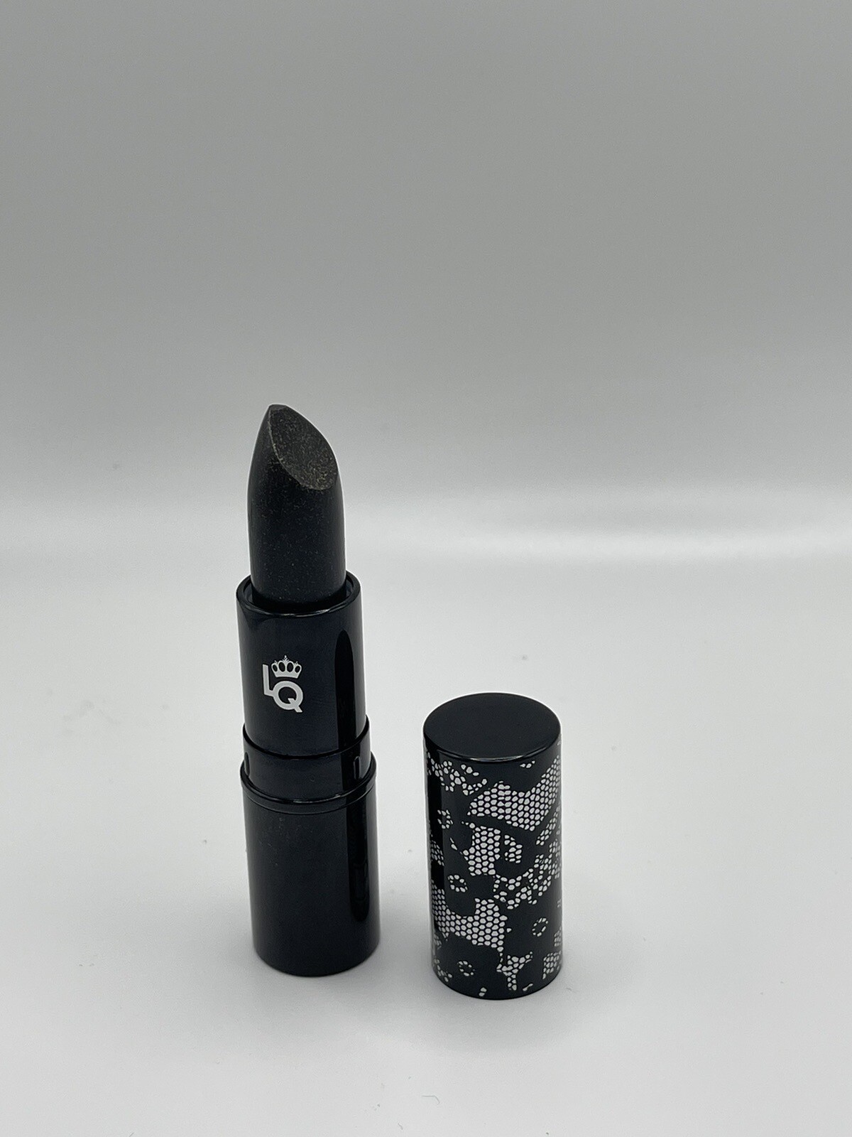 Lipstick Queen Black Lace Rabbit eBay