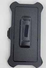 Unbranded Holster Belt Clip Replacement for iPhone 12 Pro Max Only NEW