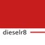 dieselr8