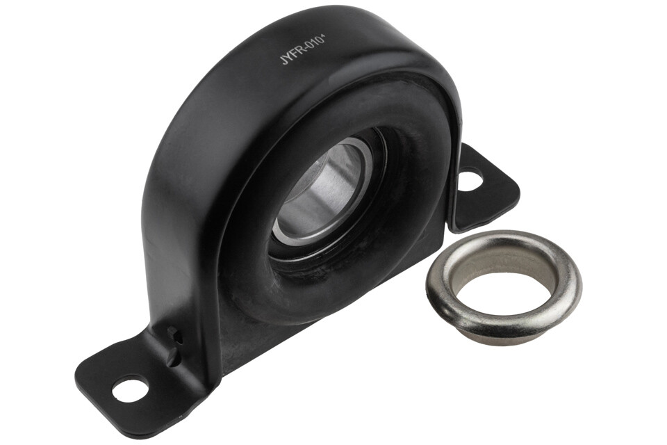 Palier d'arbre de transmission Ford Ranger 2001-2011 pour réparation pick-up