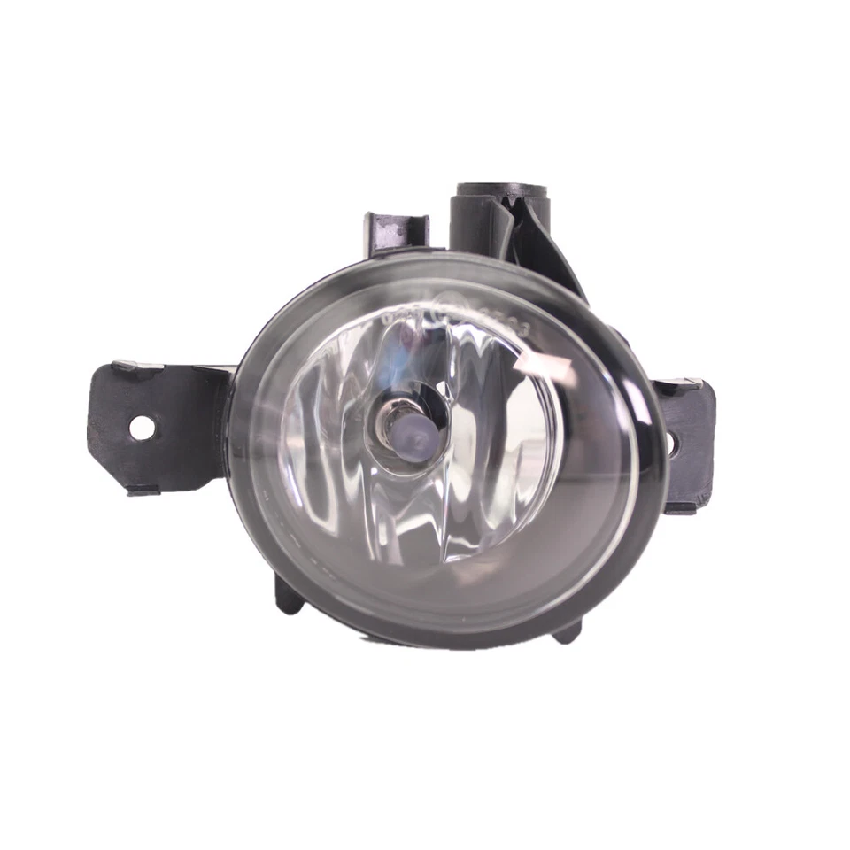 For BMW X5 E70 2007 2008 2009 2010 2011 2012 2013 2014 Fog Lamp Light With bulbs Foto 4 de 4