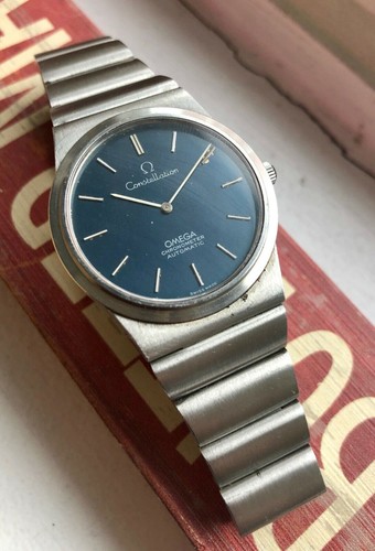 Integrated Bracelet Watch | eBay