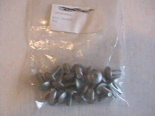 Yamaha Scooter Front Motorcycle & Scooter Brake Disc Rotors