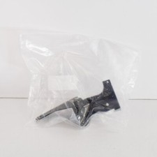 Pompe à eau Audi R8