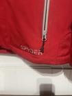 Foto 2 di 8