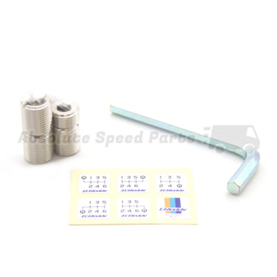 【key】SILVER SACKBUT トランプセット Greddy Aluminum Shift Knob A02 Low Type 14500572