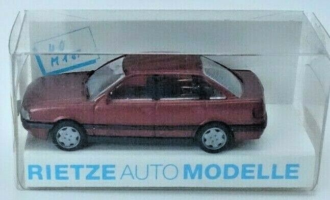Bild 82 von 158