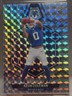 Keon Coleman Rookie Silver Mosaic Prizm 2024 Panini  Mosaic RC #333 Bills