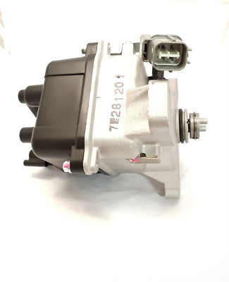 DISTRIBUTEUR D'ALLUMAGE HONDA ACCORD TYPE-R -02 TD-62U