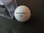 Picture 2 of 2