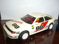 TOYOTA CELICA 98 IMSA EXIN ESTRENAR