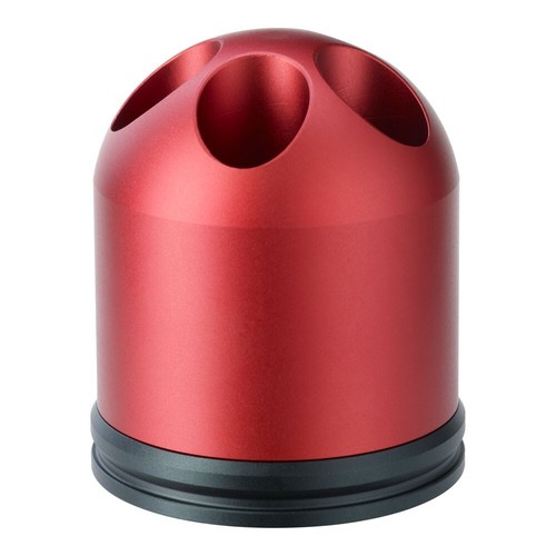 Pyro Launcher Umarex für 15 mm Pyrotechnik inklusive 5 Adapter (M, I, K, C & L) - Bild 2 von 3