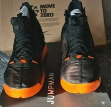 jordan proto max 720 uk