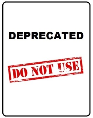 MTG - [DEPRECATED] The Howling Abomination - The List, The List