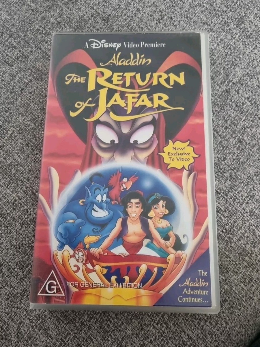 Fantasia De Aladim Jafar Aladdin X Jafar Edit #aladdin #aladdinedit
