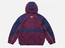 Supreme Rain Coats Jackets for Men for Sale | Shop New Supreme Rain Coats Jackets for Men for Sale | Shop New