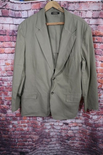 ll bean travel blazer