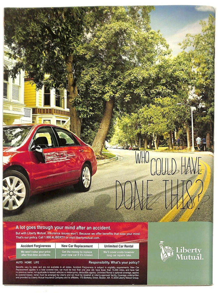 Revista Nolan Ryan Mets MLB Autografiada 2009 Sports Illustrated Sin etiqueta PSADNA Foto 2 de 2