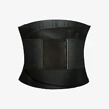 Appareils d'électrostimulation pour le sport