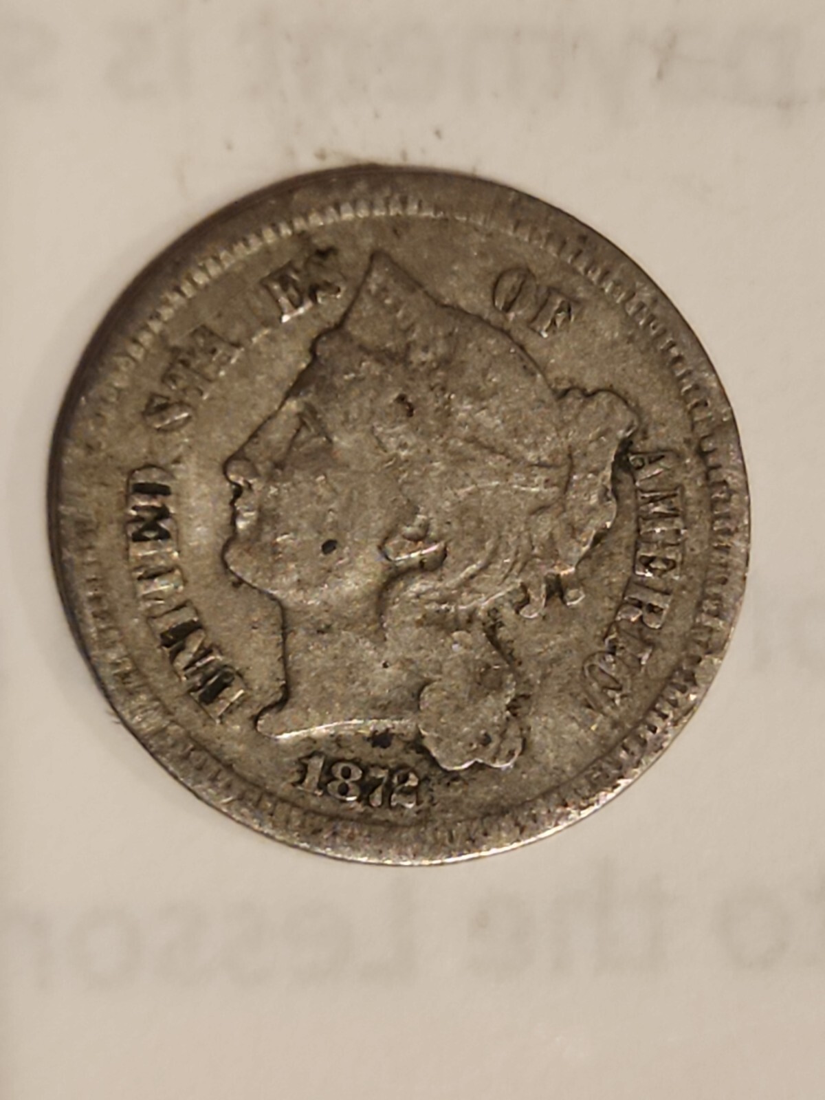 Picture 1 of 5