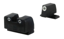 Ameriglo Tall, Amer Xd181   Custtall Spg Xd All        Grn/grn/wt
