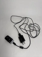 Resound Unite Phone Clip+ for Resound Hearing Aids - Ships Fast! Free Returns!