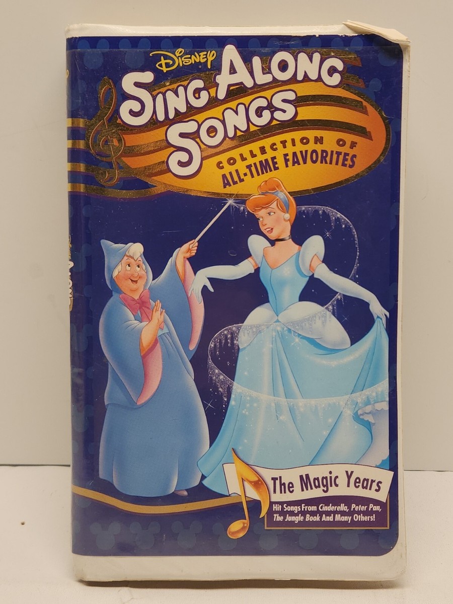 はる⭐︎DWE⭐︎SingAlong CD (SONG&spoken.ver) 91dT4QfpSOL._UF1000,1000_QL80_.jpg
