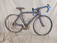 Windsor Aluminum Bikes for sale
