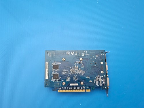 Gigabyte GeForce GV-N730D5OC-1GI 1GB Graphics Card - Picture 7 of 8