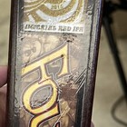 Picture 5 of 9