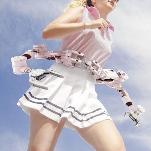 Axolotes Mexicanos :3 (CD) Album